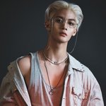 <b>씨아</b>액 배진영 단독 화보 인터뷰