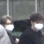 [BTOB] 아니 나