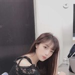 <b>예나</b> 대박이네