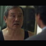 발레가 배우고 싶은 70세 할아버지