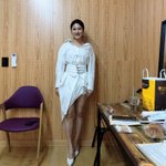 써니힐 <b>역주행</b> 기원 9일차