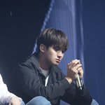 [세븐틴] 애들이 아래버스 안오는것도