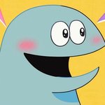 [19] 컴공 지망하는 애들 있냐?