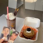 [NCT즌] 왐마 찐<b>인줄</b>