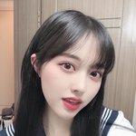 누군지 못 알아본다는 펜트하우스 출연 배우의 일상 사진