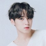 [세븐틴] 김<b>밍구</b> 얼굴이