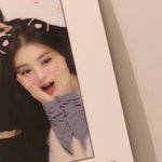 [드루와] 얘두라 나 <b>엽떡</b> 오늘 시켜 먹을까 내일 시켜 먹을까