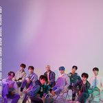 4월 컴백 예정 라인업