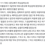 [세븐틴] 하 내가 <b>최</b>또삐 때문에 미친다 미쳐