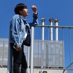 프로젝트 그룹 공개한 스타쉽 <b>소속</b> 남돌
