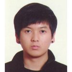 와 너네 스토킹 너네 노원 스토킹 사건뉴스 봄??