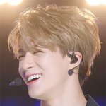 잇몸 <b>악건성</b> 주의 유발하는 男돌