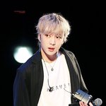 위너 승윤<b>이</b>는 <b>병</b>지가 잘 어울리네