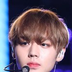 휘귀한 <b>보석</b> 보는 듯한 男돌 직찍
