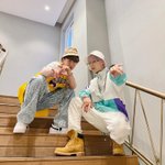 [BTOB] <b>엠넷</b>은