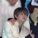 [NCT즌] 쫑철러가 냉미남이라는 사실을 알려준 영상