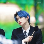 <b>겉모습</b> 살쾡이 속모습 아기냥냥