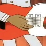 [진격의거인] ㅅㅍ 와 이거뭐냐