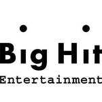 하이브에서 발표한 아이돌 데뷔 계획.<b>jpg</b>