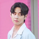 팬심 녹이는 비주얼 <b>피사체</b> 男돌