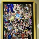 [모두드루와] 세븐틴 민규 듣보<b>쉴드</b> 부럽다