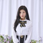 '<b>시나브로</b>' 스며드는 아이돌들