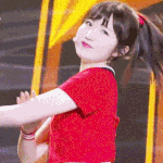 냉정할줄 모를듯한 <b>순둥이들</b>