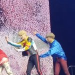 [NCT즌] <b>궁딩</b>이 만지고 좋아하는 이동혁ㄴㅋㅋㅋㅋㅋㅋㅋ