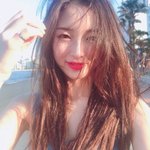 [댓글부탁해] 나 얼굴 취향 <b>한결</b>같음ㅋㅋ