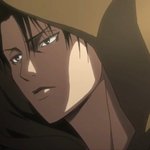 [진격의거인] 리바이가 니파! 할 때 목소리 개좋지않냐