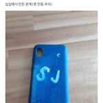 [방탄소년단] 아 <b>이맛</b>에 석지니 덕질하짘 ㅋㅋㅋㅋㅋㅋ