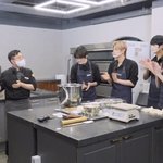 [TXT] 우리 애들 덩치 차이 개 <b>발림</b>