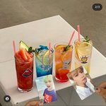 [NCT] ???드림카페 진짜 있어?