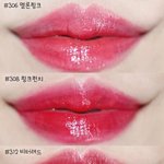 <b>로레알</b> 파리 멜론핑크 틴트 아는사람