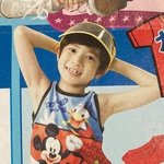 [TXT] 강태현 ㄹㄹ 원조임