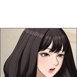 [댓글부탁해] <b>화장</b> 잘하는 사람들아 도와줘 ㅠ