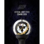 [모두드루와] 얼마전에 나온 이이돌 응원봉 개이쁨