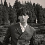 <b>흑백</b> 사진 잘어울리는 인성