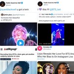 <b>리조</b> 먼데ㅋㅋ