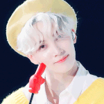 [세븐틴] 오늘 ㄹㅇ 어덕<b>행덕</b>하자~