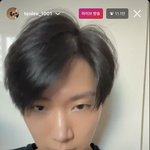 [NCT즌] 머리긴 애들이 안자르는이유