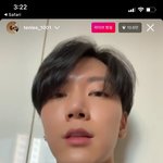[NCT즌] <b>캡처</b>갈겨
