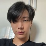 [웨이션브이] .