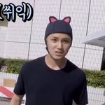 [세븐틴] 이사진 ㅈㄴ 내 웃음<b>포인트</b>