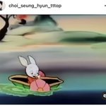 [빅뱅] 얘들아 4월달에 좋은 소식 기대해보자