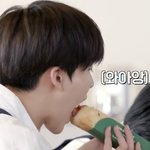 [NCT즌] 나잼 너어는 진짜..