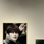 [NCT즌] 나 사실 아직도 정재현 못<b>고름</b>