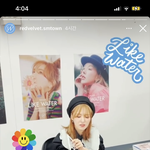 [NCT즌] 포카 귀<b>도리</b>가 이렇게 생기구나