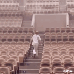 [NCT즌] <b>펭귄</b>