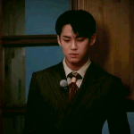 [세븐틴] <b>배드</b>클루에서 ㄹㅇ 마음에 드는 캐릭터